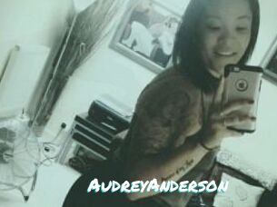 Audrey_Anderson