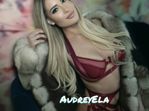AudreyEla