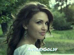AudreyGoldy