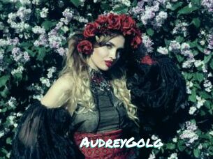 AudreyGolg
