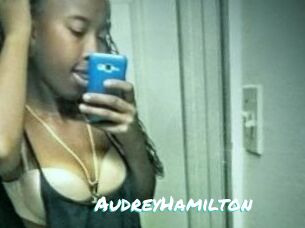 Audrey_Hamilton
