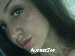 AudreyJay