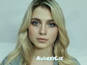 AudreyLie