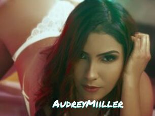 AudreyMiiller