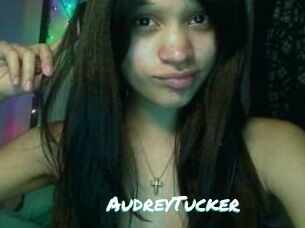 Audrey_Tucker