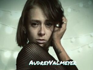 AudreyValmeyer