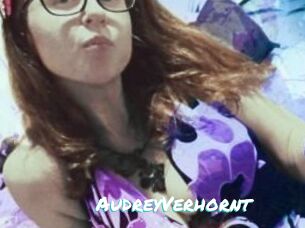 AudreyVerhornt
