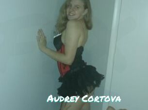 Audrey_Cortova