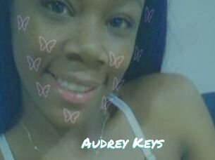Audrey_Keys