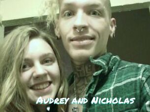 Audrey_and_Nicholas