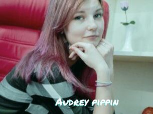 Audrey_pippin
