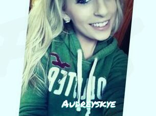 Audrey_skye