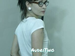 AudriTwo