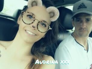 Audrina_xxx