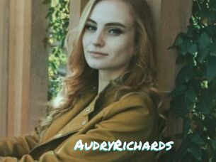 AudryRichards