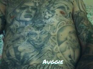 Auggie