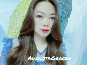 AugustaGracen