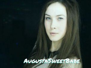 AugustaSweetBabe