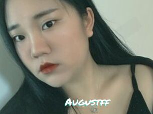 Augustff