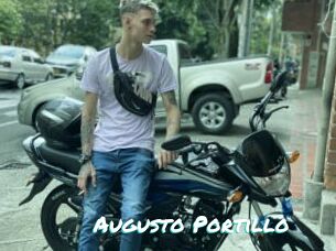 Augusto_Portillo