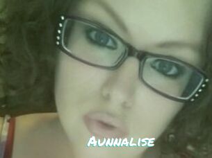Aunnalise