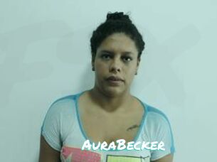 AuraBecker
