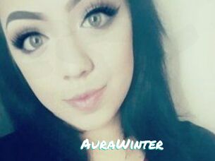 AuraWinter