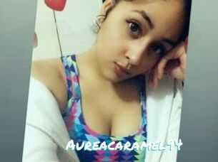 Aureacaramel94