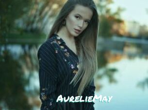 AurelieMay