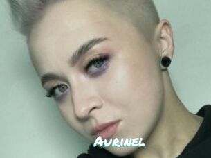 Aurinel