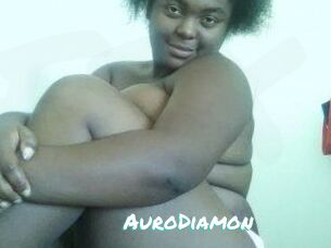 Auro_Diamon