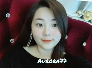 Aurora77