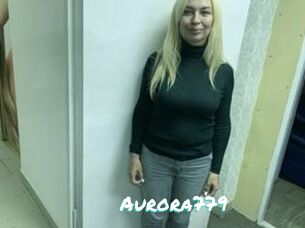 Aurora779