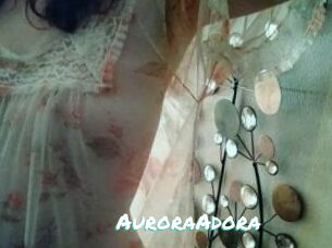AuroraAdora