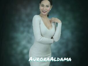 AuroraAldama