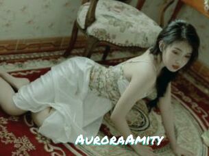AuroraAmity