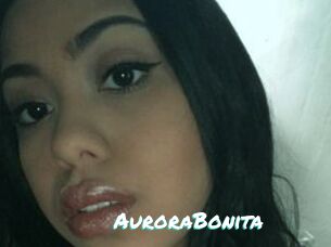 AuroraBonita
