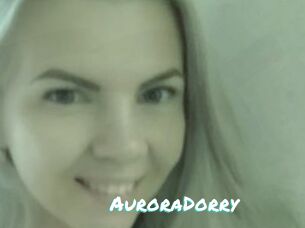 AuroraDorry