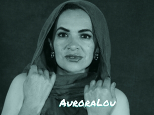 AuroraLou