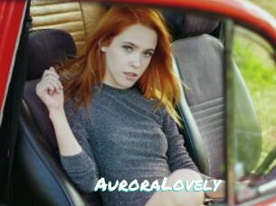 AuroraLovely