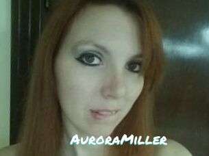 Aurora_Miller