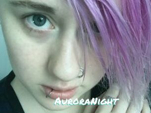 AuroraNight
