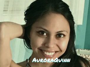 AuroraQuinn
