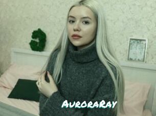 AuroraRay