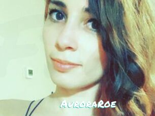 AuroraRoe