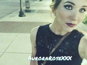 Aurora_RoseXXX