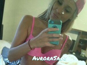 Aurora_Sage Free Sites X
