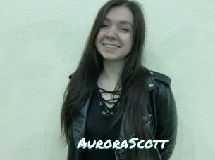 AuroraScott