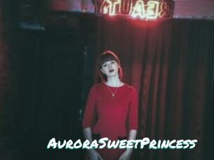 AuroraSweetPrincess