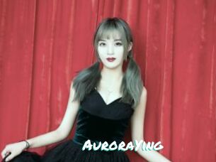 AuroraYing